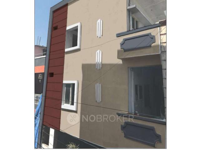 Property for rent in Haidarabad, Telangana