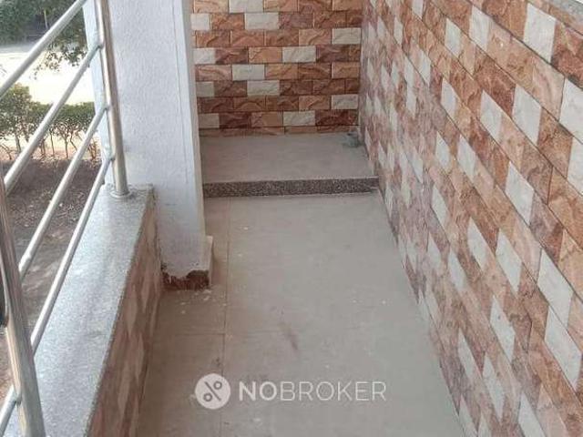 Property for rent in Poona, National Capital Territory Of Delhi