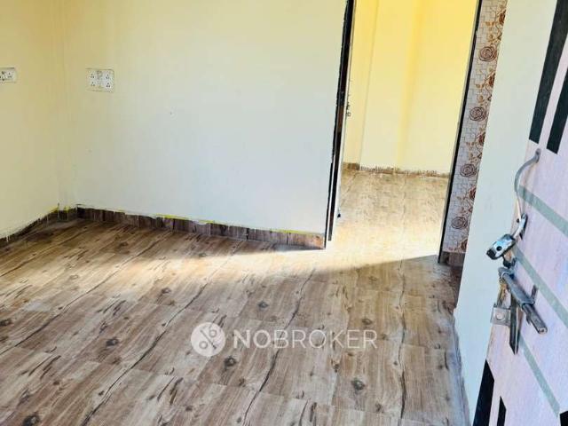 Property for rent in Poona, National Capital Territory Of Delhi