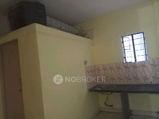 Property for rent in Haveli, National Capital Territory Of Delhi