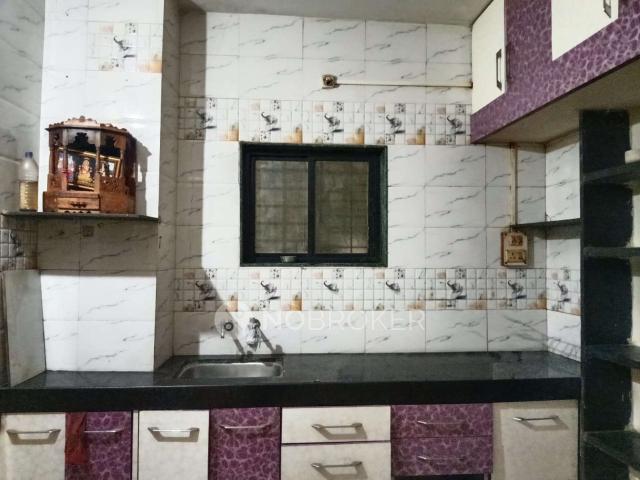 Property for rent in Poona, National Capital Territory Of Delhi