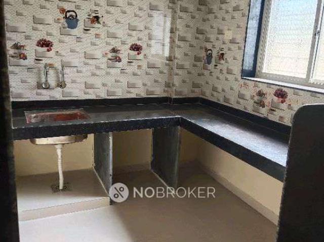 Property for rent in Poona, National Capital Territory Of Delhi