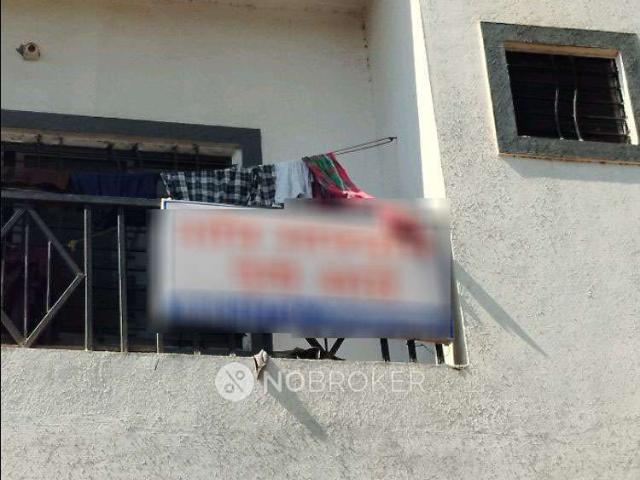Property for rent in Poona, National Capital Territory Of Delhi