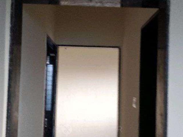 Property for rent in Haveli, National Capital Territory Of Delhi