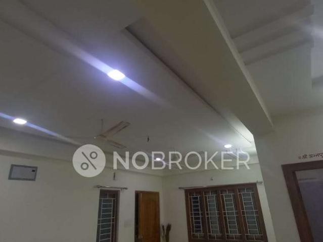 Property for rent in Amberpet - Hyderabad, Telangana