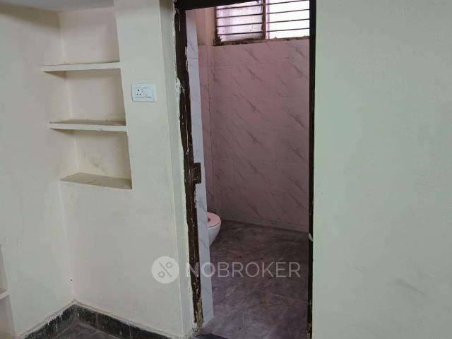 Property for rent in Somajiguda, Haidarabad