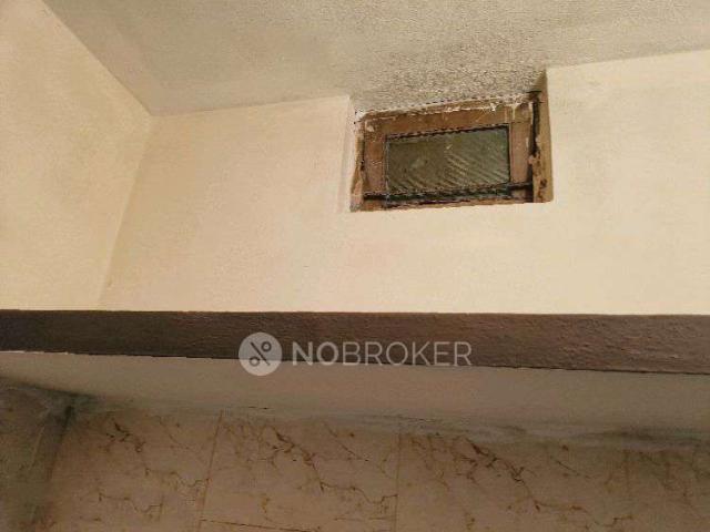 Property for rent in Ameerpet, Haidarabad