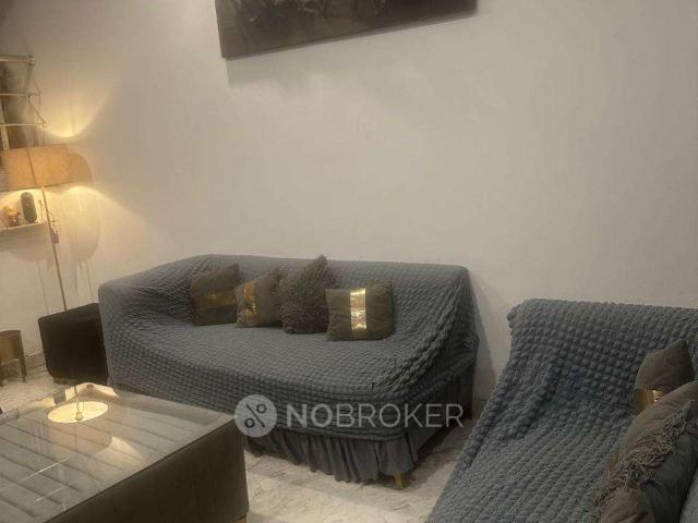 Property for rent in Bahlolpur, Arunachal Pradesh