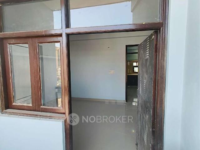 Property for rent in Bahlolpur, Arunachal Pradesh