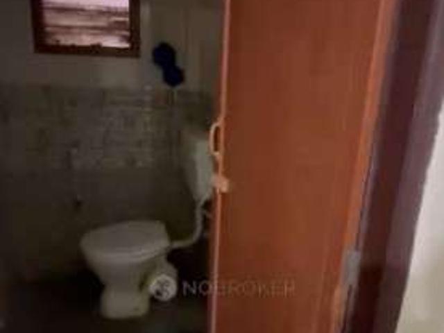 Property for rent in Bangalore East, Cox Town - Bangalore