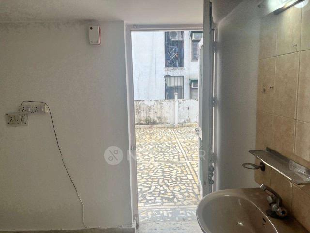 Property for rent in Shanti Vihar, Delhi