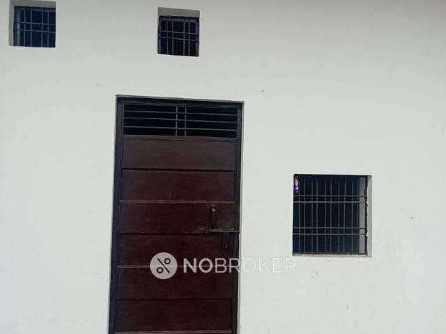 Property for rent in Hariana