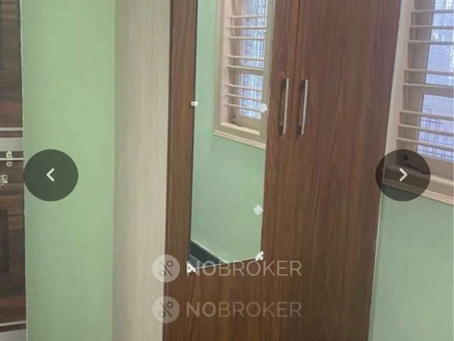 Property for rent in Bangalore North, Karnataka