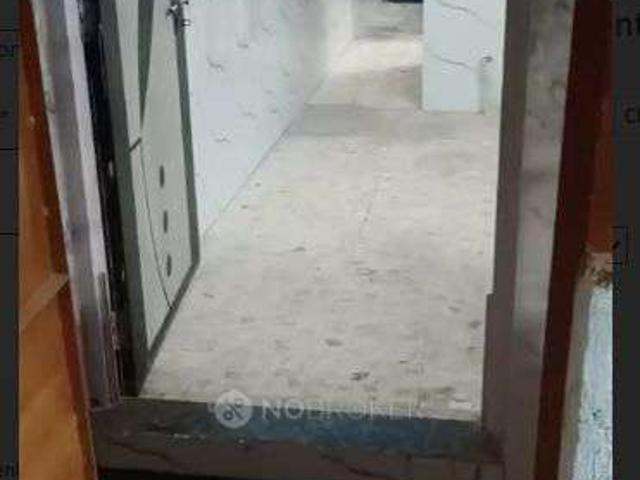 Property for rent in Andheri - Mumbai, National Capital Territory Of Delhi
