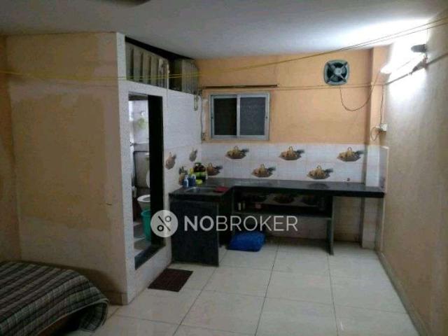 Property for rent in MIDC, Mumbai