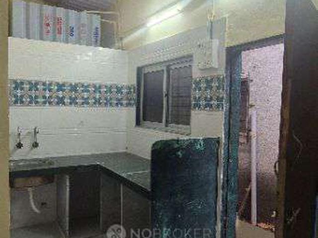 Property for rent in Andheri - Mumbai, National Capital Territory Of Delhi