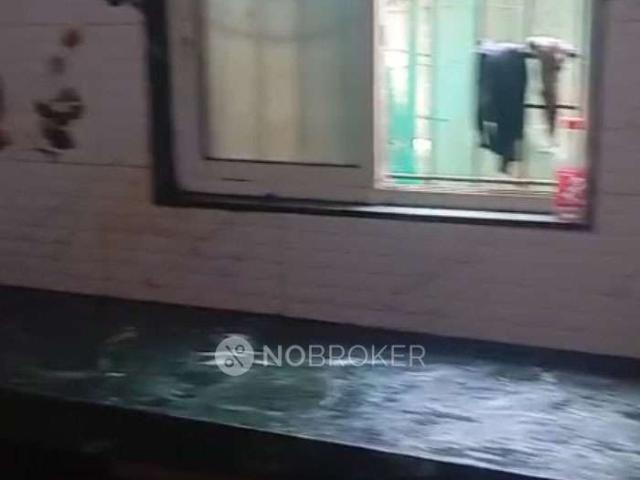 Property for rent in Andheri - Mumbai, National Capital Territory Of Delhi