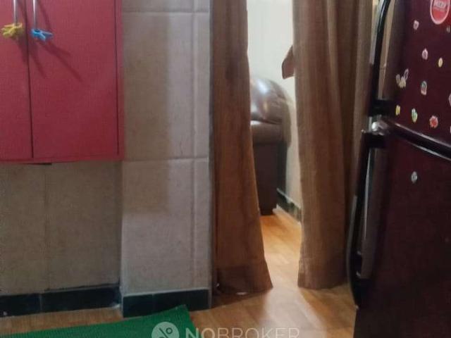 Property for rent in Andheri - Mumbai, National Capital Territory Of Delhi