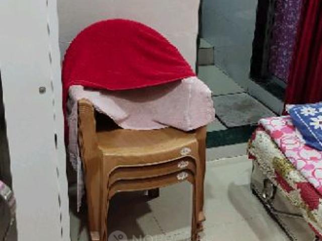 Property for rent in Andheri - Mumbai, National Capital Territory Of Delhi
