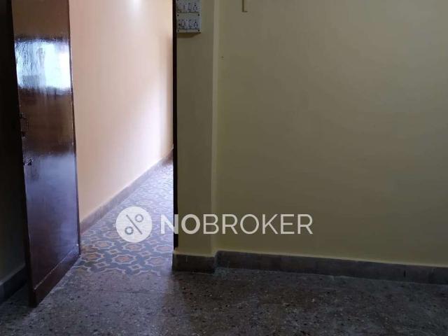 Property for rent in Andheri - Mumbai, National Capital Territory Of Delhi