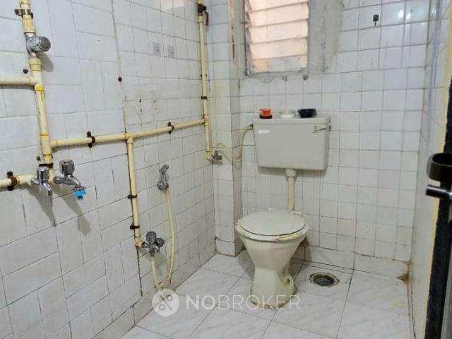 Property for rent in Andheri - Mumbai, National Capital Territory Of Delhi