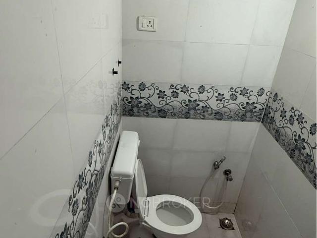 Property for rent in Andheri - Mumbai, National Capital Territory Of Delhi