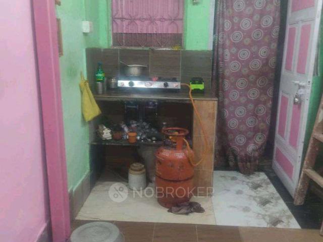 Property for rent in Andheri - Mumbai, National Capital Territory Of Delhi