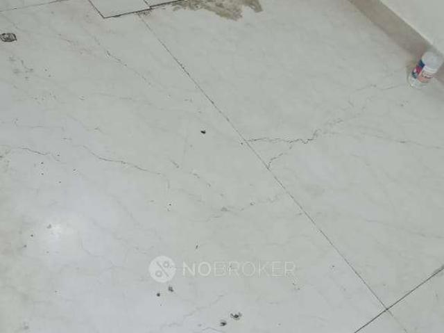 Property for rent in Andheri - Mumbai, National Capital Territory Of Delhi