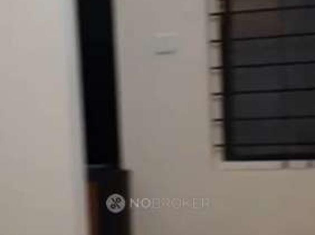 Property for rent in Bangalore South, Cox Town - Bangalore