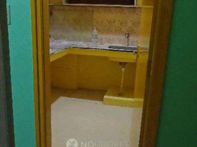Property for rent in Gajendra Nagara, Bengaluru
