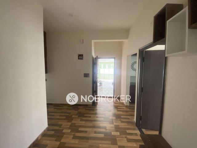 Property for rent in Bangalore South, Cox Town - Bangalore