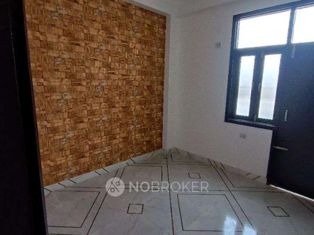 Property for rent in Vasundhara - Delhi, Arunachal Pradesh