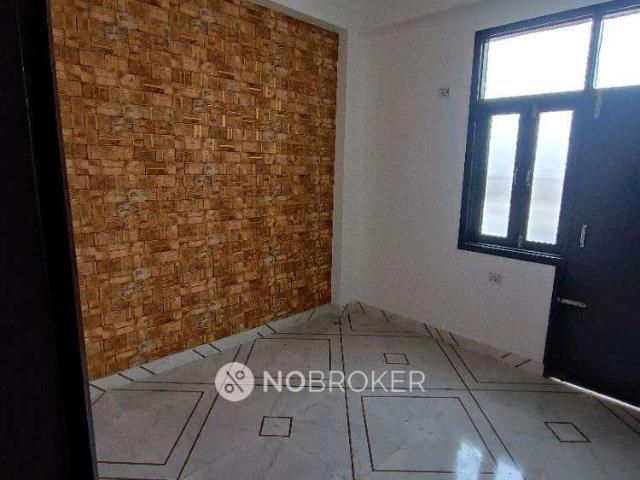 Property for rent in Vasundhara - Delhi, Arunachal Pradesh