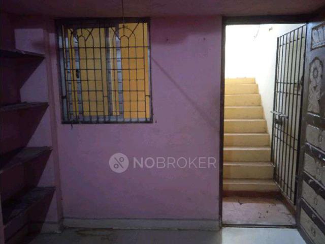 Property for rent in Avati, Tamil Nadu