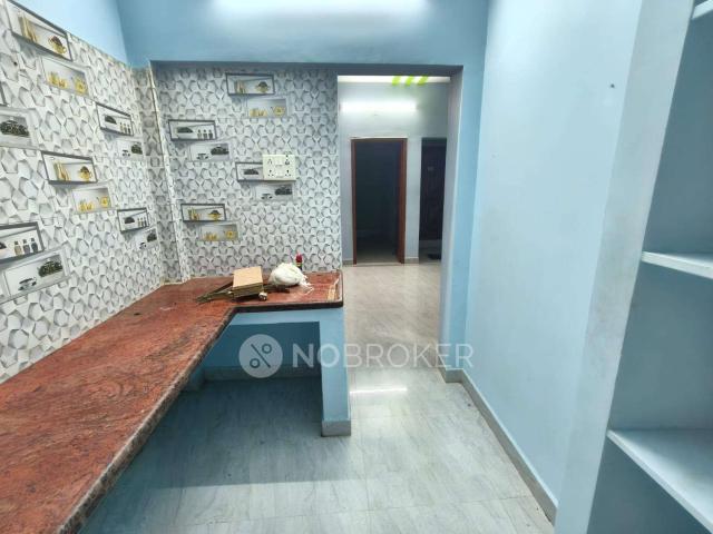 Property for rent in Tamil Nadu
