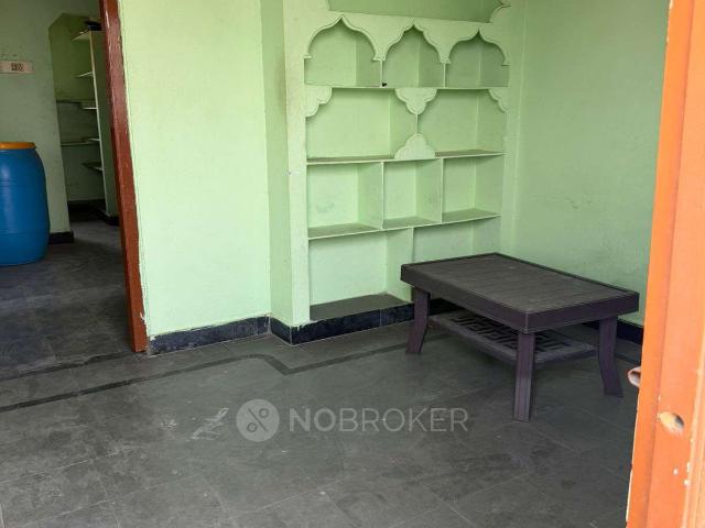 Property for rent in Jubilee Hills, Haidarabad