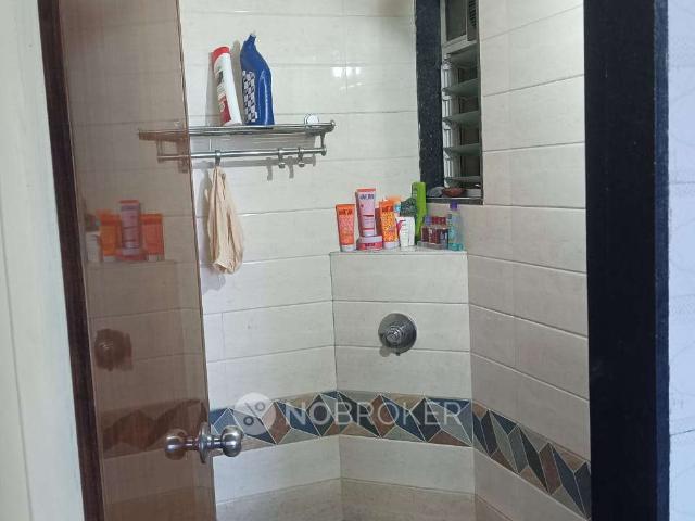 Property for rent in Navi Mumbai, National Capital Territory Of Delhi