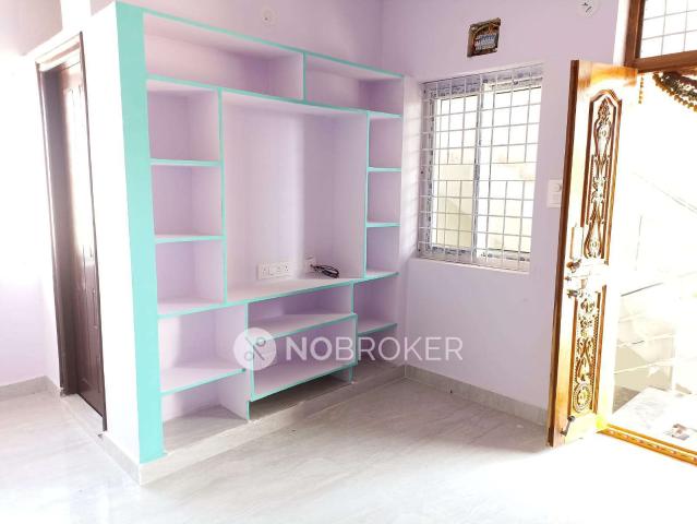 Property for rent in Ghatkesar, Telangana