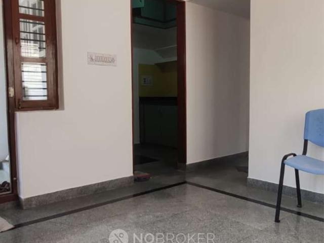 Property for rent in Bangalore North, Cox Town - Bangalore