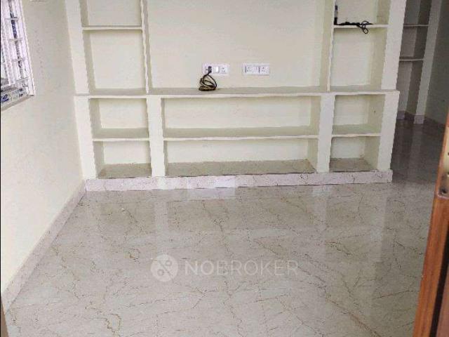 Property for rent in Haidarabad, Telangana