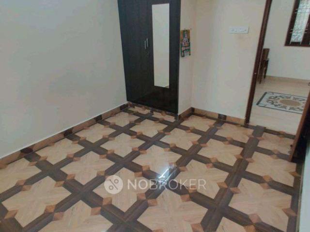 Property for rent in Kilkattalai, Tamil Nadu