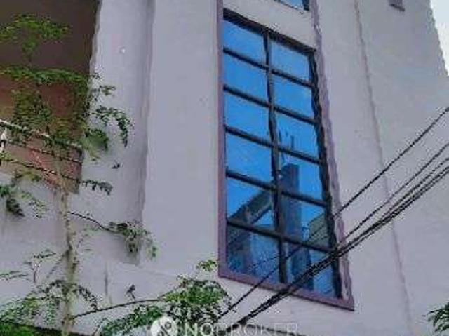 Property for rent in Ranga Reddy, Haidarabad