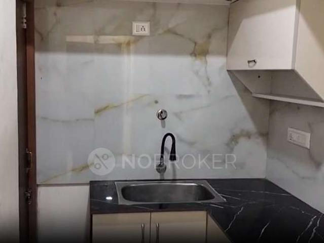 Property for rent in Bangalore North, Cox Town - Bangalore