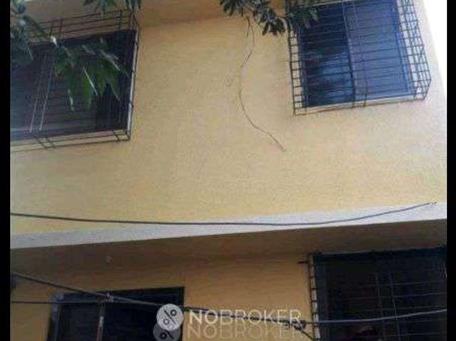 Property for rent in Navi Mumbai, National Capital Territory Of Delhi