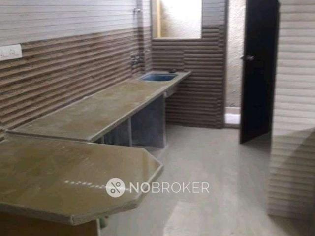 Property for rent in Navi Mumbai, National Capital Territory Of Delhi