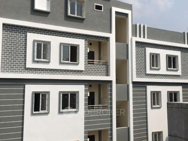 Property for rent in Haidarabad, Telangana