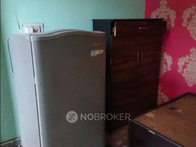 Property for rent in West Delhi, Deri