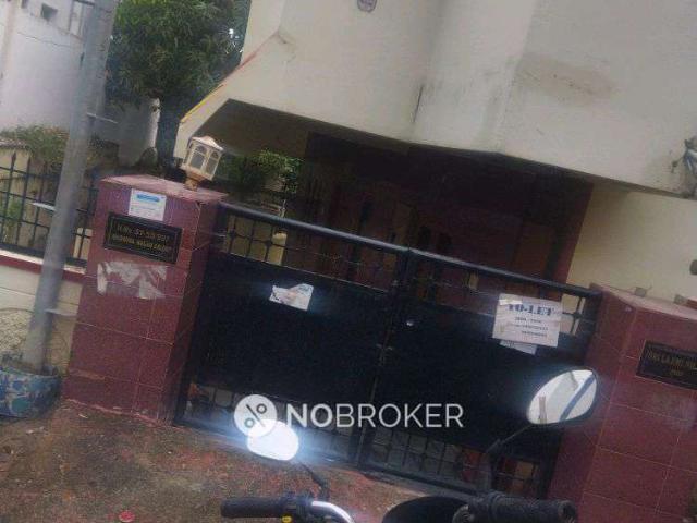 Property for rent in Haidarabad, Telangana