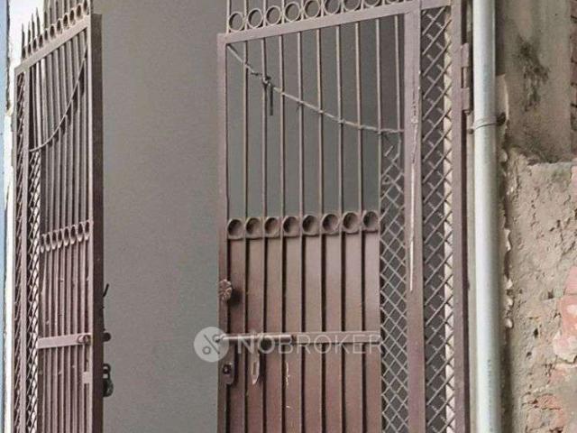 Property for rent in Muradnagar, Arunachal Pradesh