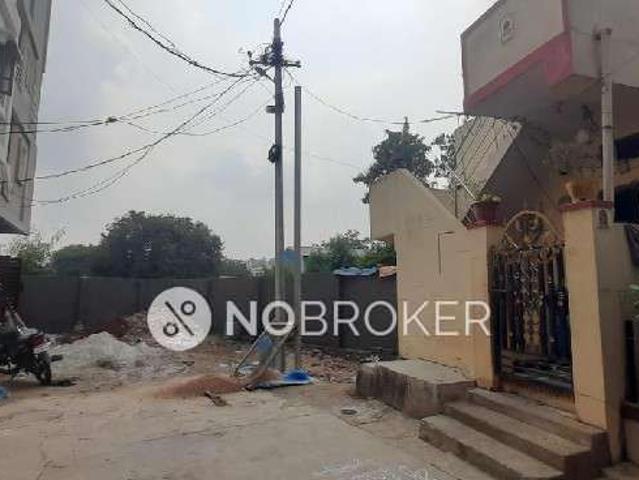 Property for rent in Haidarabad, Telangana